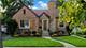 821 Rosemary, Deerfield, IL 60015
