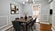 821 Rosemary, Deerfield, IL 60015