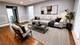 821 Rosemary, Deerfield, IL 60015