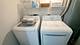 821 Rosemary, Deerfield, IL 60015