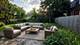 821 Rosemary, Deerfield, IL 60015