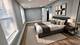 821 Rosemary, Deerfield, IL 60015