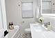 821 Rosemary, Deerfield, IL 60015