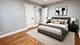 821 Rosemary, Deerfield, IL 60015