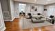 821 Rosemary, Deerfield, IL 60015