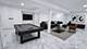 821 Rosemary, Deerfield, IL 60015