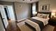 821 Rosemary, Deerfield, IL 60015