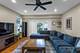 1412 Quincy Bridge, Bartlett, IL 60103