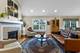 1412 Quincy Bridge, Bartlett, IL 60103