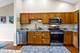 1412 Quincy Bridge, Bartlett, IL 60103