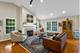 1412 Quincy Bridge, Bartlett, IL 60103