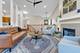 1412 Quincy Bridge, Bartlett, IL 60103