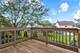 1412 Quincy Bridge, Bartlett, IL 60103