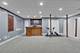 1412 Quincy Bridge, Bartlett, IL 60103