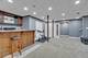 1412 Quincy Bridge, Bartlett, IL 60103