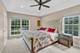 1412 Quincy Bridge, Bartlett, IL 60103