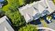 1412 Quincy Bridge, Bartlett, IL 60103