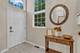 1412 Quincy Bridge, Bartlett, IL 60103
