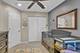 1412 Quincy Bridge, Bartlett, IL 60103