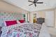 1412 Quincy Bridge, Bartlett, IL 60103