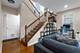 1412 Quincy Bridge, Bartlett, IL 60103