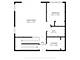 1412 Quincy Bridge, Bartlett, IL 60103