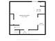 1412 Quincy Bridge, Bartlett, IL 60103