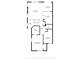 1412 Quincy Bridge, Bartlett, IL 60103