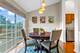 1412 Quincy Bridge, Bartlett, IL 60103
