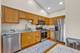 1412 Quincy Bridge, Bartlett, IL 60103