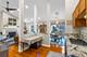 1412 Quincy Bridge, Bartlett, IL 60103