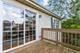 1412 Quincy Bridge, Bartlett, IL 60103