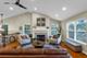 1412 Quincy Bridge, Bartlett, IL 60103