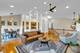 1412 Quincy Bridge, Bartlett, IL 60103
