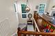 1412 Quincy Bridge, Bartlett, IL 60103