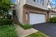 1412 Quincy Bridge, Bartlett, IL 60103