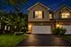 1412 Quincy Bridge, Bartlett, IL 60103