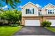 1412 Quincy Bridge, Bartlett, IL 60103