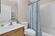 1412 Quincy Bridge, Bartlett, IL 60103