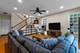1412 Quincy Bridge, Bartlett, IL 60103