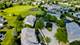 1412 Quincy Bridge, Bartlett, IL 60103