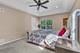 1412 Quincy Bridge, Bartlett, IL 60103