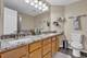 1412 Quincy Bridge, Bartlett, IL 60103