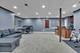 1412 Quincy Bridge, Bartlett, IL 60103