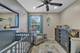 1412 Quincy Bridge, Bartlett, IL 60103
