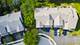 1412 Quincy Bridge, Bartlett, IL 60103