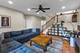 1412 Quincy Bridge, Bartlett, IL 60103