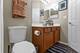 1412 Quincy Bridge, Bartlett, IL 60103