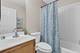 1412 Quincy Bridge, Bartlett, IL 60103