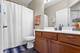 1412 Quincy Bridge, Bartlett, IL 60103